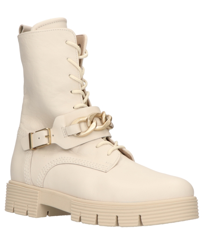 Gabor Gabor veterboot <span>92.743.60</span> 60 latte(Fl/goldmatt) Gabor veterboot <span>92.743.60</span> 92.743.60 wit - www.bremmerschoenen.info - Bremmer Schoenen