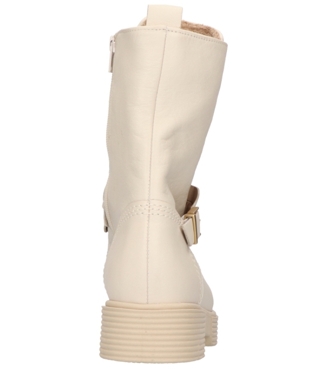 Gabor Gabor veterboot <span>92.743.60</span> 60 latte(Fl/goldmatt) Gabor veterboot <span>92.743.60</span> 92.743.60 wit - www.bremmerschoenen.info - Bremmer Schoenen