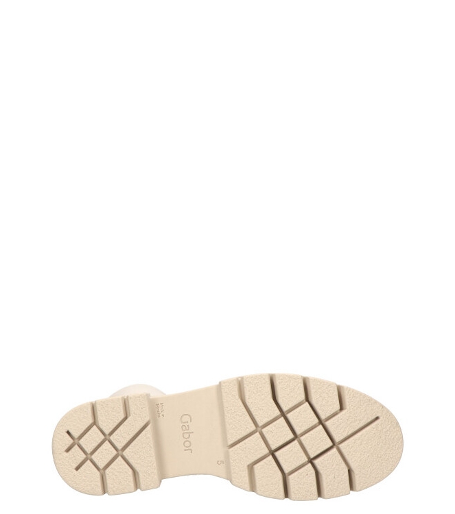 Gabor Gabor veterboot <span>92.743.60</span> 60 latte(Fl/goldmatt) Gabor veterboot <span>92.743.60</span> 92.743.60 wit - www.bremmerschoenen.info - Bremmer Schoenen