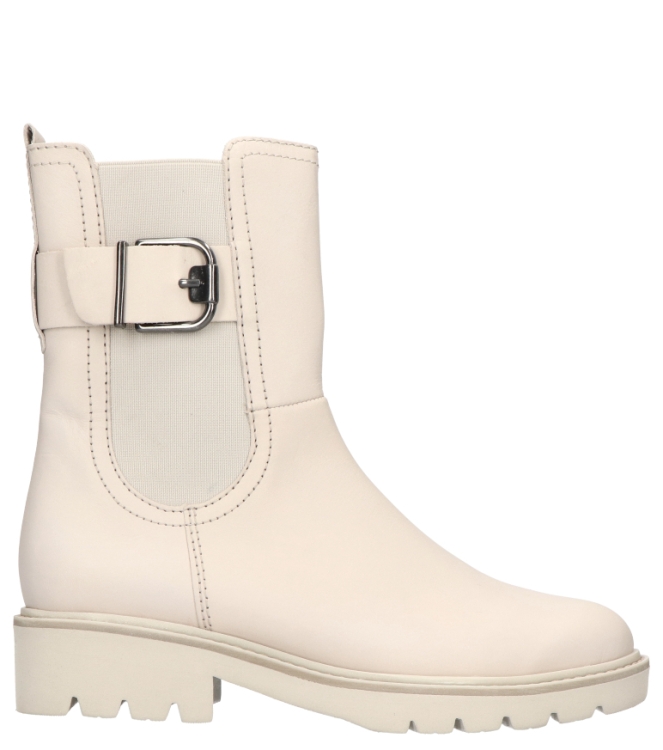 Gabor Gabor chelseaboot <span>92.731.51</span> 51 nebbia (Micro) Gabor chelseaboot <span>92.731.51</span> 92.731.51 wit - www.bremmerschoenen.info - Bremmer Schoenen