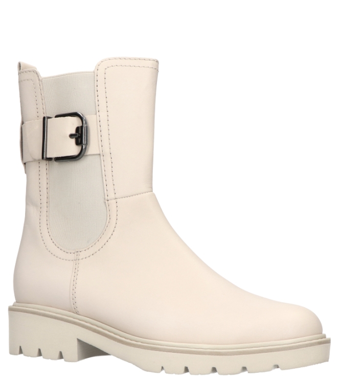 Gabor Gabor chelseaboot <span>92.731.51</span> 51 nebbia (Micro) Gabor chelseaboot <span>92.731.51</span> 92.731.51 wit - www.bremmerschoenen.info - Bremmer Schoenen