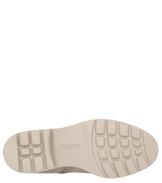 Gabor Gabor chelseaboot <span>92.731.51</span> 51 nebbia (Micro) Gabor chelseaboot <span>92.731.51</span> 92.731.51 wit - www.bremmerschoenen.info - Bremmer Schoenen