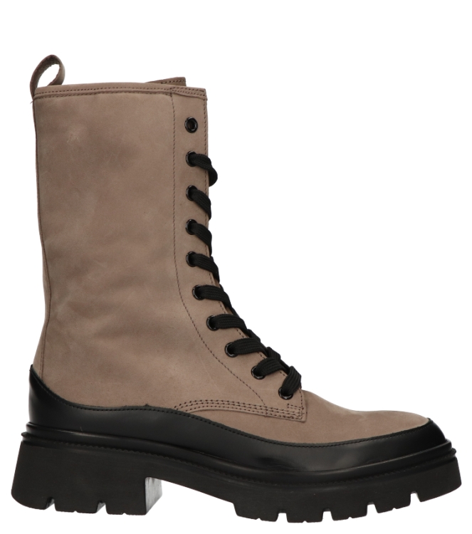 Gabor Gabor veterboot <span>91.831.19</span> 19 fango/schwarz Gabor veterboot <span>91.831.19</span> 91.831.19 beige - www.bremmerschoenen.info - Bremmer Schoenen