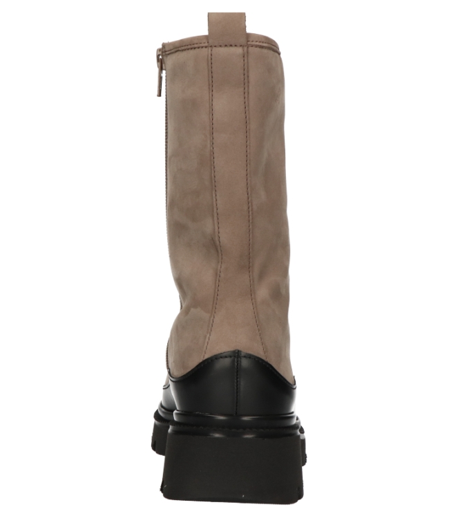 Gabor Gabor veterboot <span>91.831.19</span> 19 fango/schwarz Gabor veterboot <span>91.831.19</span> 91.831.19 beige - www.bremmerschoenen.info - Bremmer Schoenen