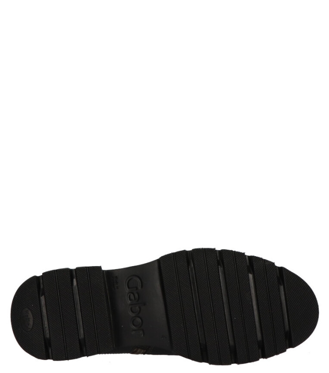 Gabor Gabor veterboot <span>91.831.19</span> 19 fango/schwarz Gabor veterboot <span>91.831.19</span> 91.831.19 beige - www.bremmerschoenen.info - Bremmer Schoenen