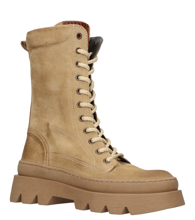 Piedro Piedro veterboot <span>112.69100.70 1203</span> 1203 beige Piedro veterboot <span>112.69100.70 1203</span> 112.69100.70 1203 beige - www.bremmerschoenen.info - Bremmer Schoenen