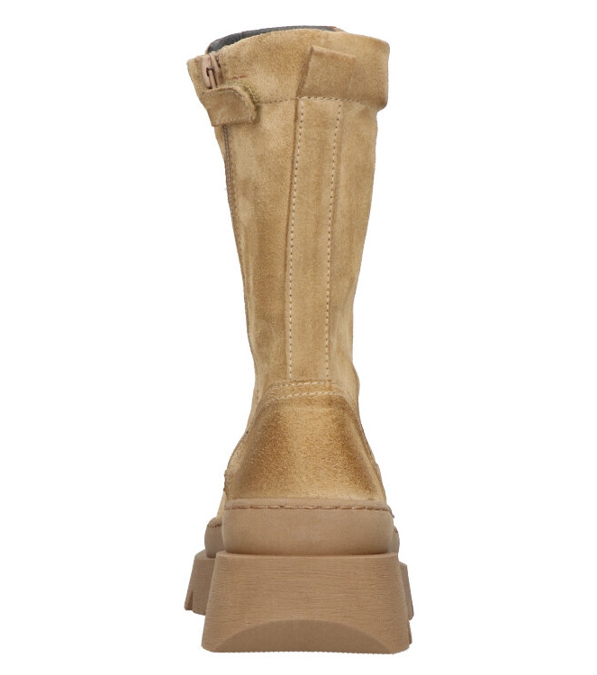 Piedro Piedro veterboot <span>112.69100.70 1203</span> 1203 beige Piedro veterboot <span>112.69100.70 1203</span> 112.69100.70 1203 beige - www.bremmerschoenen.info - Bremmer Schoenen