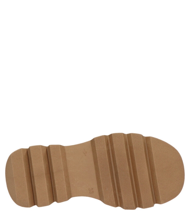 Piedro Piedro veterboot <span>112.69100.70 1203</span> 1203 beige Piedro veterboot <span>112.69100.70 1203</span> 112.69100.70 1203 beige - www.bremmerschoenen.info - Bremmer Schoenen