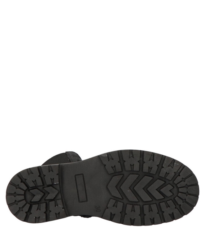Piedro veterboot <span>112.69040.70 9800</span> 112.69040.70 9800 zwart - www.bremmerschoenen.info - Bremmer Schoenen