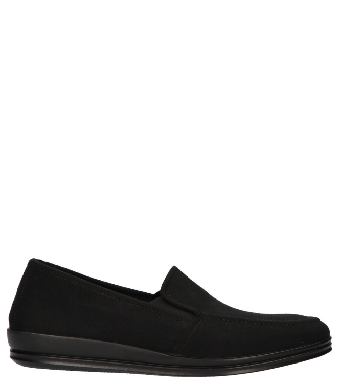 Rohde Rohde pantoffel <span>2609 90</span> Schwarz Rohde pantoffel <span>2609 90</span> 2609 90 zwart - www.bremmerschoenen.info - Bremmer Schoenen