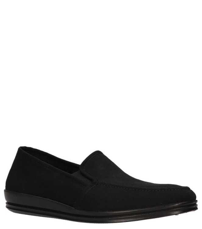 Rohde Rohde pantoffel <span>2609 90</span> Schwarz Rohde pantoffel <span>2609 90</span> 2609 90 zwart - www.bremmerschoenen.info - Bremmer Schoenen