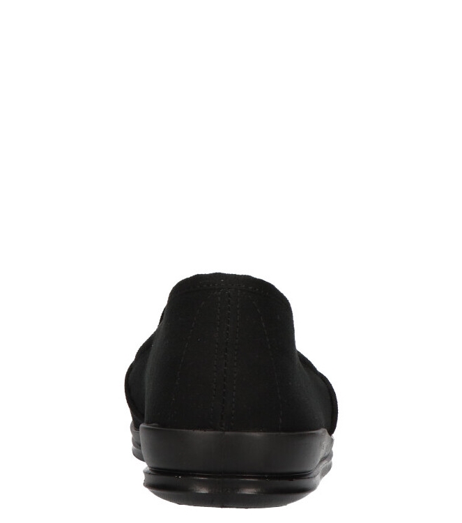 Rohde Rohde pantoffel <span>2609 90</span> Schwarz Rohde pantoffel <span>2609 90</span> 2609 90 zwart - www.bremmerschoenen.info - Bremmer Schoenen