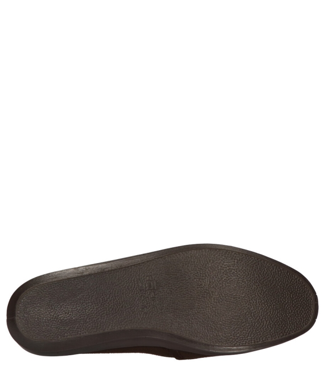 Rohde Rohde pantoffel <span>2609 72</span> Mocca Rohde pantoffel <span>2609 72</span> 2609 72 bruin - www.bremmerschoenen.info - Bremmer Schoenen