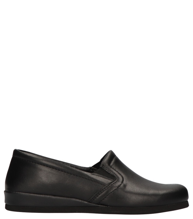 Rohde Rohde pantoffel <span>6402 90</span> Schwarz Rohde pantoffel <span>6402 90</span> 6402 90 zwart - www.bremmerschoenen.info - Bremmer Schoenen