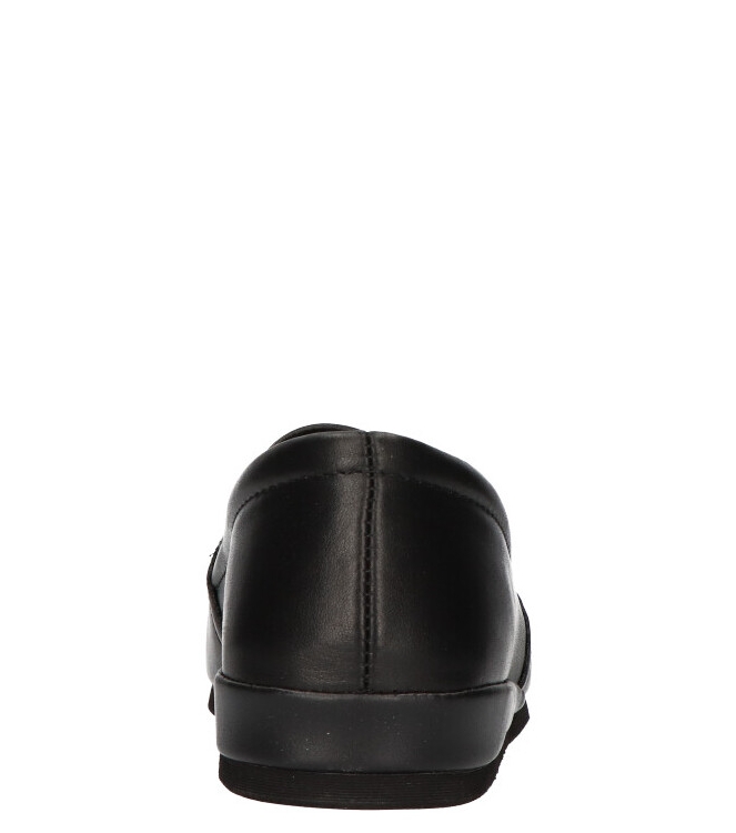 Rohde Rohde pantoffel <span>6402 90</span> Schwarz Rohde pantoffel <span>6402 90</span> 6402 90 zwart - www.bremmerschoenen.info - Bremmer Schoenen