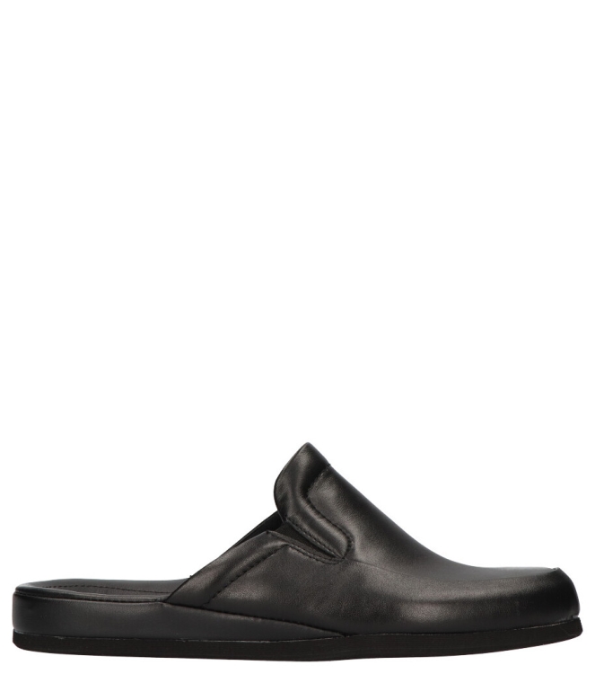 Rohde Rohde pantoffel <span>6607 90</span> Schwarz Rohde pantoffel <span>6607 90</span> 6607 90 zwart - www.bremmerschoenen.info - Bremmer Schoenen