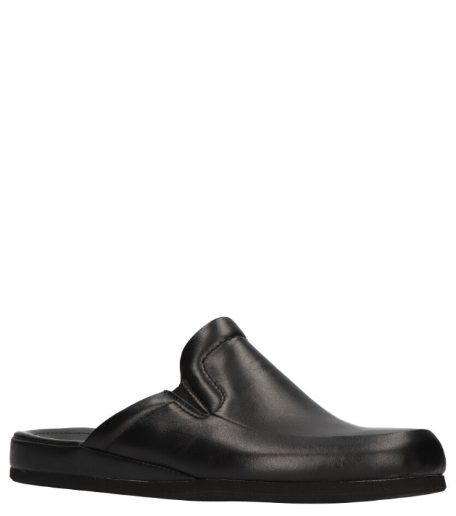 Rohde Rohde pantoffel <span>6607 90</span> Schwarz Rohde pantoffel <span>6607 90</span> 6607 90 zwart - www.bremmerschoenen.info - Bremmer Schoenen