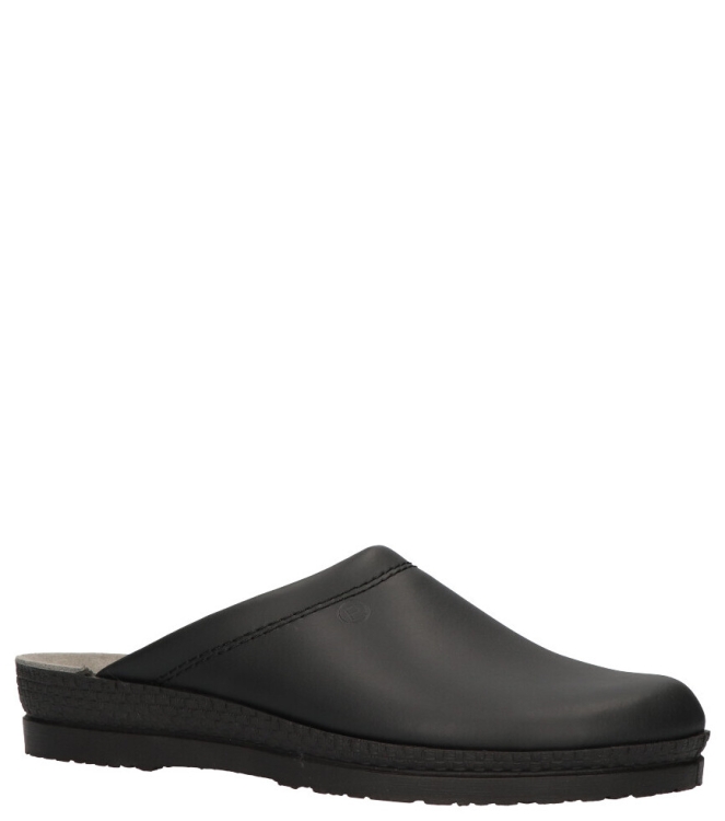 Rohde Rohde pantoffel <span>1515 90</span> Schwarz Rohde pantoffel <span>1515 90</span> 1515 90 zwart - www.bremmerschoenen.info - Bremmer Schoenen