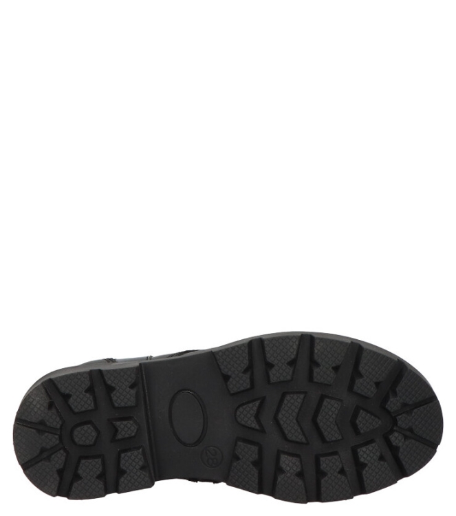 Twins Twins veterboot <span>322625 589 Brenda boot</span> 589 black Twins veterboot <span>322625 589 Brenda boot</span> 322625 589 Brenda boot zwart - www.bremmerschoenen.info - Bremmer Schoenen