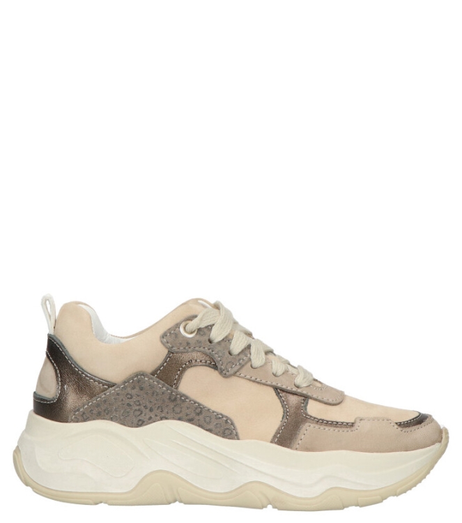 Twins Twins sneaker <span>322715 101 Yasmin york</span> 101 Offwhite Twins sneaker <span>322715 101 Yasmin york</span> 322715 101 Yasmin york beige - www.bremmerschoenen.info - Bremmer Schoenen