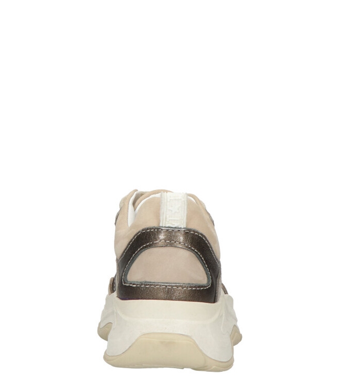 Twins Twins sneaker <span>322715 101 Yasmin york</span> 101 Offwhite Twins sneaker <span>322715 101 Yasmin york</span> 322715 101 Yasmin york beige - www.bremmerschoenen.info - Bremmer Schoenen