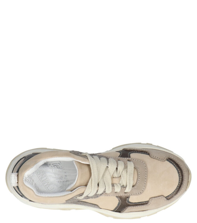 Twins Twins sneaker <span>322715 101 Yasmin york</span> 101 Offwhite Twins sneaker <span>322715 101 Yasmin york</span> 322715 101 Yasmin york beige - www.bremmerschoenen.info - Bremmer Schoenen