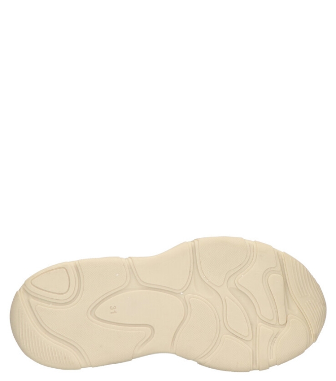 Twins Twins sneaker <span>322715 101 Yasmin york</span> 101 Offwhite Twins sneaker <span>322715 101 Yasmin york</span> 322715 101 Yasmin york beige - www.bremmerschoenen.info - Bremmer Schoenen