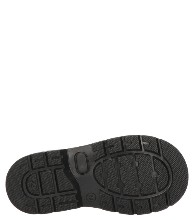 Twins Twins veterboot <span>322630 989 Brit bugatti</span> 989 Black patent Twins veterboot <span>322630 989 Brit bugatti</span> 322630 989 Brit bugatti zwart - www.bremmerschoenen.info - Bremmer Schoenen