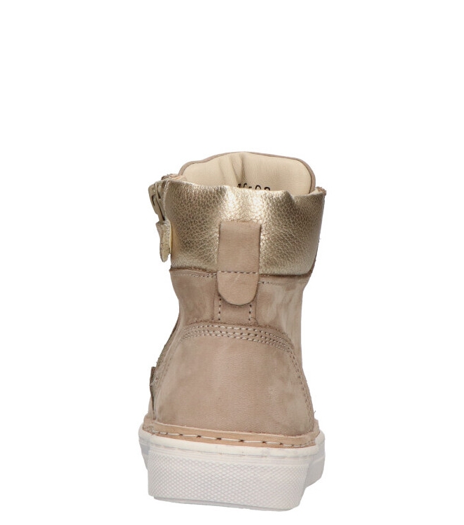 Twins sneaker <span>322870 508 Cas cool</span> 322870 508 Cas cool beige - www.bremmerschoenen.info - Bremmer Schoenen