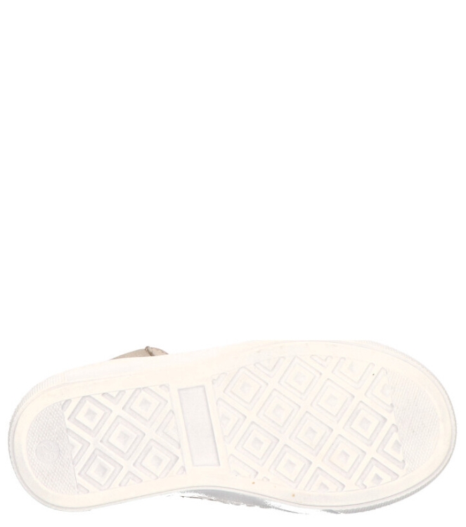 Twins sneaker <span>322870 508 Cas cool</span> 322870 508 Cas cool beige - www.bremmerschoenen.info - Bremmer Schoenen