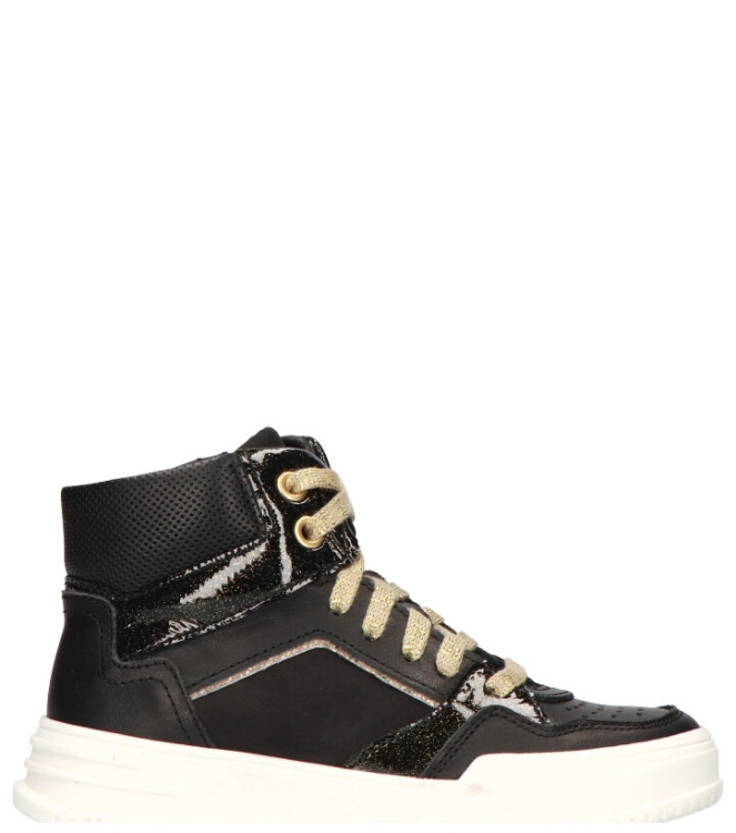 Twins Twins sneaker <span>322701 689 Chloe cross</span> 689 black Twins sneaker <span>322701 689 Chloe cross</span> 322701 689 Chloe cross zwart - www.bremmerschoenen.info - Bremmer Schoenen