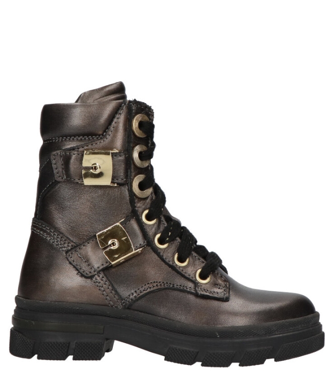 Twins Twins veterboot <span>322679 989 Isa isabella</span> 989 black Twins veterboot <span>322679 989 Isa isabella</span> 322679 989 Isa isabella zwart - www.bremmerschoenen.info - Bremmer Schoenen