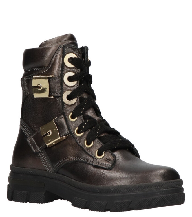 Twins Twins veterboot <span>322679 989 Isa isabella</span> 989 black Twins veterboot <span>322679 989 Isa isabella</span> 322679 989 Isa isabella zwart - www.bremmerschoenen.info - Bremmer Schoenen