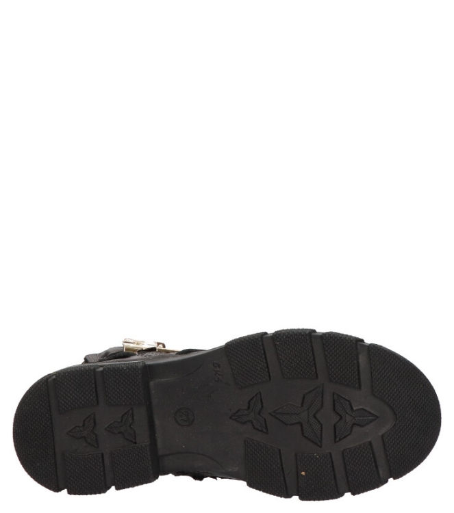 Twins Twins veterboot <span>322679 989 Isa isabella</span> 989 black Twins veterboot <span>322679 989 Isa isabella</span> 322679 989 Isa isabella zwart - www.bremmerschoenen.info - Bremmer Schoenen
