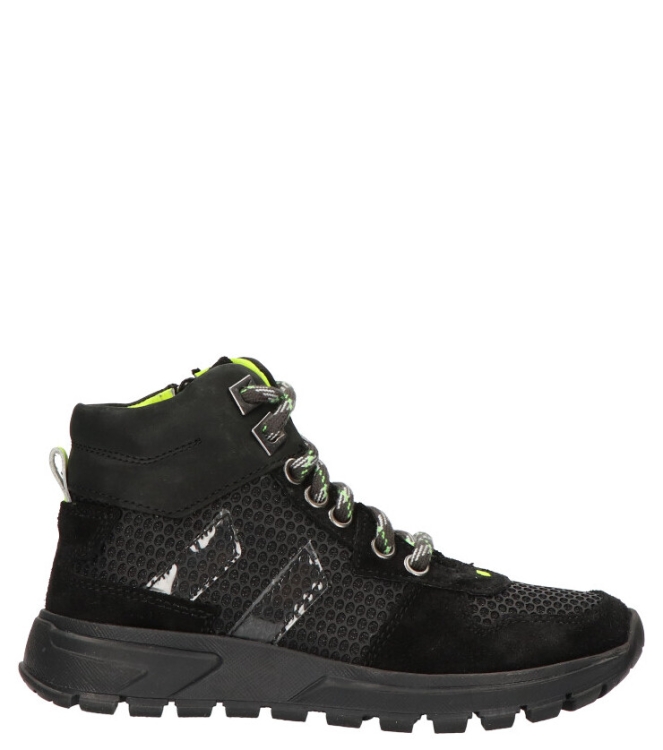 Track Style Track Style sneaker <span>322868 489 Pjotr python</span> 489 black Track Style sneaker <span>322868 489 Pjotr python</span> 322868 489 Pjotr python zwart - www.bremmerschoenen.info - Bremmer Schoenen