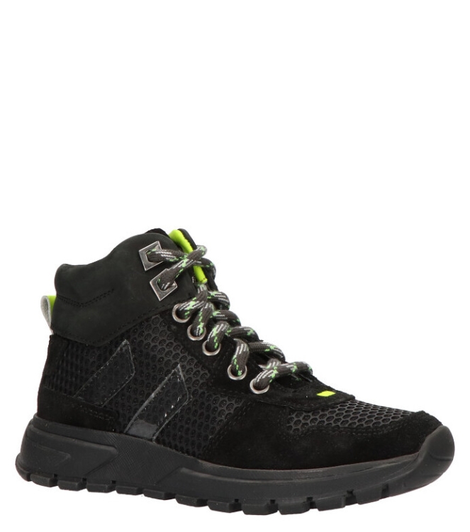Track Style Track Style sneaker <span>322868 489 Pjotr python</span> 489 black Track Style sneaker <span>322868 489 Pjotr python</span> 322868 489 Pjotr python zwart - www.bremmerschoenen.info - Bremmer Schoenen