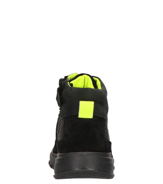 Track Style Track Style sneaker <span>322868 489 Pjotr python</span> 489 black Track Style sneaker <span>322868 489 Pjotr python</span> 322868 489 Pjotr python zwart - www.bremmerschoenen.info - Bremmer Schoenen