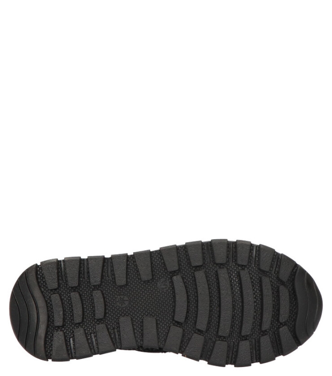 Track Style Track Style sneaker <span>322868 489 Pjotr python</span> 489 black Track Style sneaker <span>322868 489 Pjotr python</span> 322868 489 Pjotr python zwart - www.bremmerschoenen.info - Bremmer Schoenen