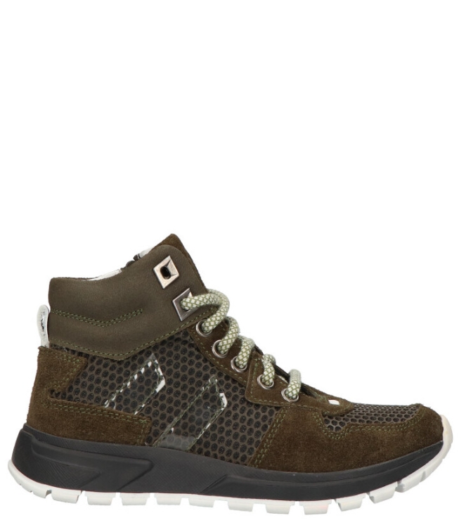 Track Style Track Style sneaker <span>322868 469 Pjotr python</span> 469 khaki Track Style sneaker <span>322868 469 Pjotr python</span> 322868 469 Pjotr python groen - www.bremmerschoenen.info - Bremmer Schoenen