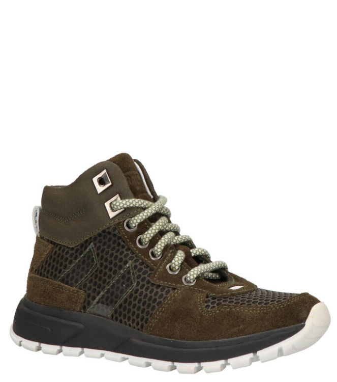 Track Style Track Style sneaker <span>322868 469 Pjotr python</span> 469 khaki Track Style sneaker <span>322868 469 Pjotr python</span> 322868 469 Pjotr python groen - www.bremmerschoenen.info - Bremmer Schoenen