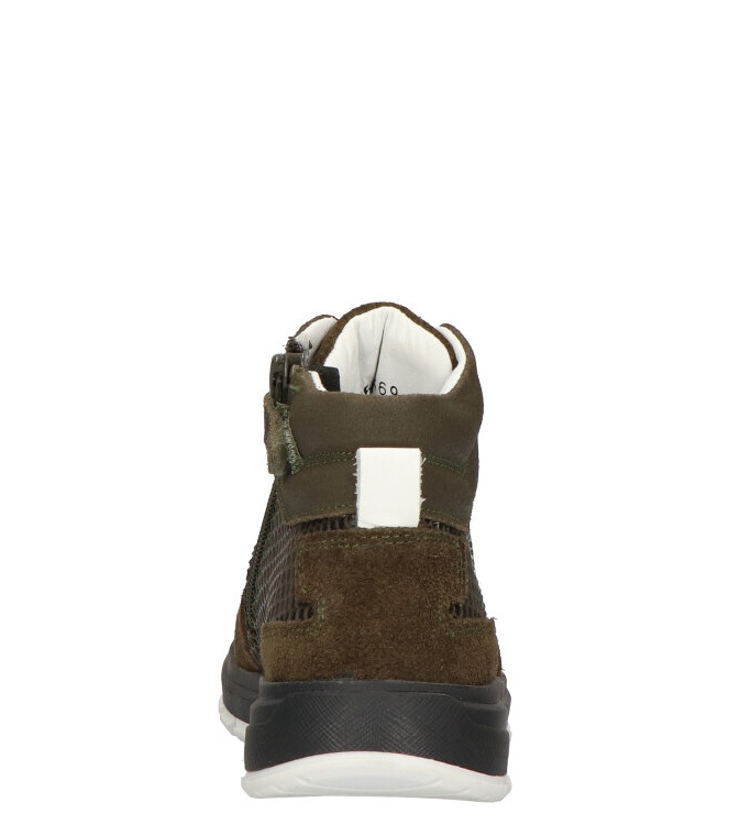 Track Style Track Style sneaker <span>322868 469 Pjotr python</span> 469 khaki Track Style sneaker <span>322868 469 Pjotr python</span> 322868 469 Pjotr python groen - www.bremmerschoenen.info - Bremmer Schoenen