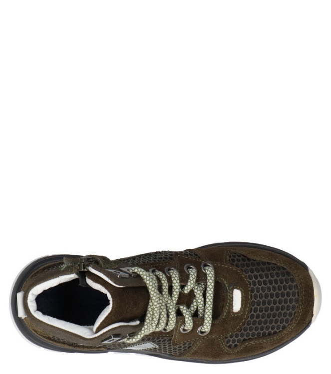 Track Style Track Style sneaker <span>322868 469 Pjotr python</span> 469 khaki Track Style sneaker <span>322868 469 Pjotr python</span> 322868 469 Pjotr python groen - www.bremmerschoenen.info - Bremmer Schoenen