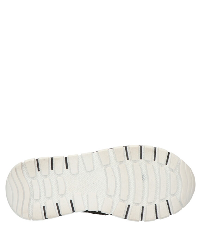 Track Style Track Style sneaker <span>322868 469 Pjotr python</span> 469 khaki Track Style sneaker <span>322868 469 Pjotr python</span> 322868 469 Pjotr python groen - www.bremmerschoenen.info - Bremmer Schoenen