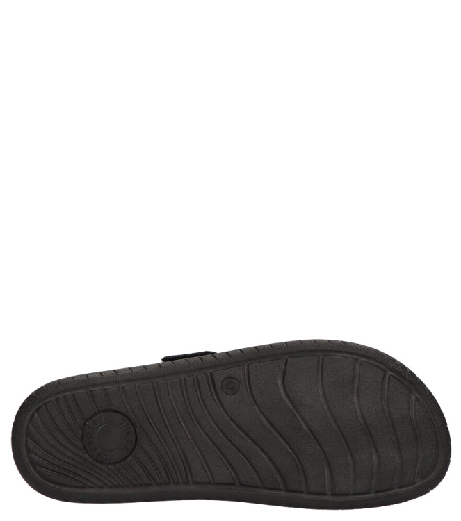 Rohde Rohde pantoffel <span>6790 56</span> Ocean Rohde pantoffel <span>6790 56</span> 6790 56 blauw - www.bremmerschoenen.info - Bremmer Schoenen