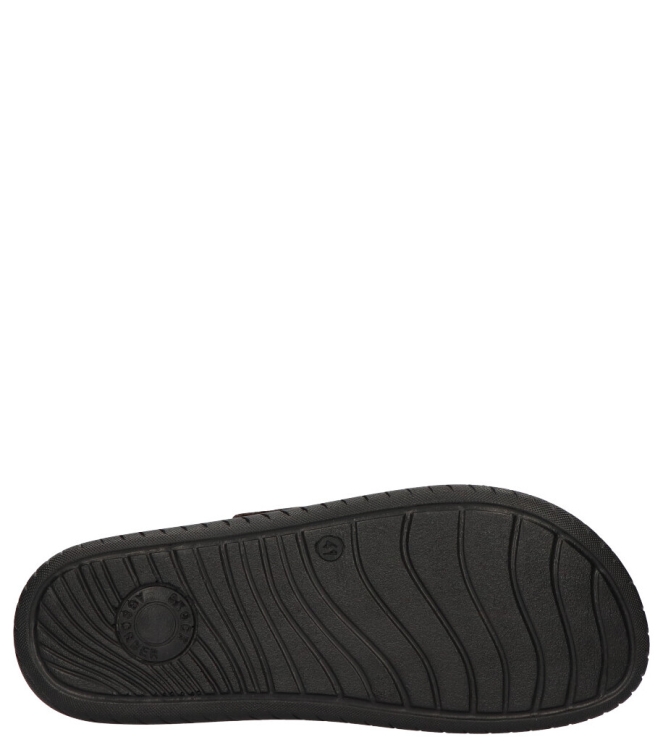 Rohde Rohde pantoffel <span>6790 72</span> Mocca Rohde pantoffel <span>6790 72</span> 6790 72 bruin - www.bremmerschoenen.info - Bremmer Schoenen