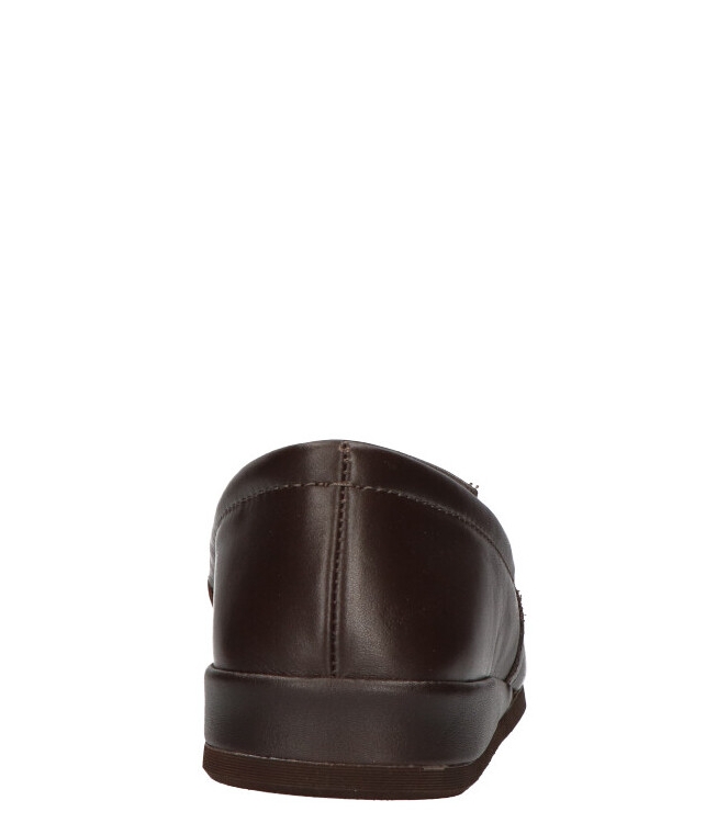 Rohde Rohde pantoffel <span>6402 71</span> Espresso Rohde pantoffel <span>6402 71</span> 6402 71 bruin - www.bremmerschoenen.info - Bremmer Schoenen