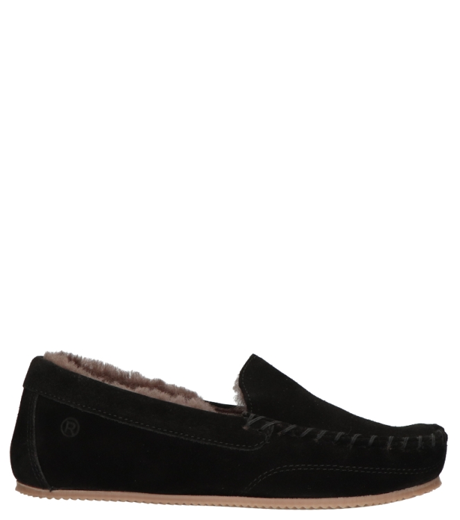 Rohde Rohde pantoffel <span>7042 90</span> Black Rohde pantoffel <span>7042 90</span> 7042 90 zwart - www.bremmerschoenen.info - Bremmer Schoenen