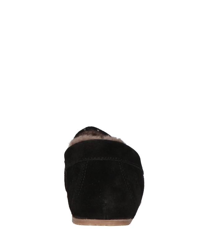 Rohde Rohde pantoffel <span>7042 90</span> Black Rohde pantoffel <span>7042 90</span> 7042 90 zwart - www.bremmerschoenen.info - Bremmer Schoenen