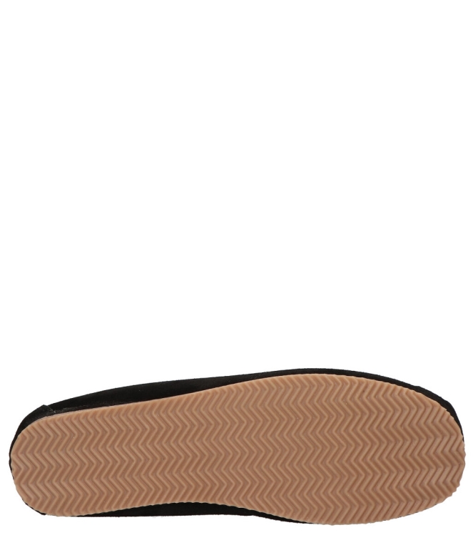Rohde Rohde pantoffel <span>7042 90</span> Black Rohde pantoffel <span>7042 90</span> 7042 90 zwart - www.bremmerschoenen.info - Bremmer Schoenen