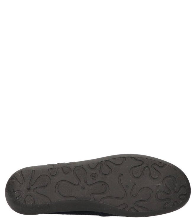 Rohde Rohde pantoffel <span>2224 50</span> Blue Rohde pantoffel <span>2224 50</span> 2224 50 blauw - www.bremmerschoenen.info - Bremmer Schoenen